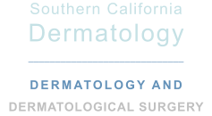 Dermatology Santa Ana CA | RBGB Dermatology | acne treatment, Mohs surgery, Botox, dermal fillers